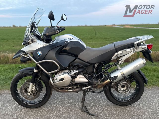 bmw - r-1200-gs-adventure