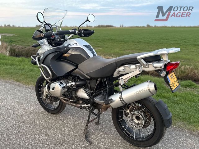 bmw - r-1200-gs-adventure