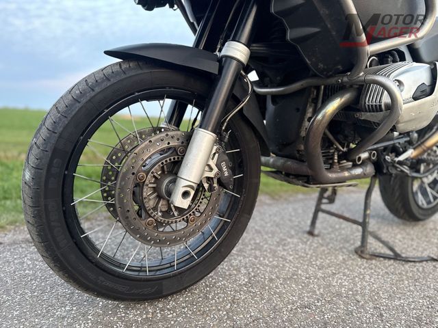 bmw - r-1200-gs-adventure