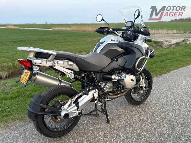 bmw - r-1200-gs-adventure