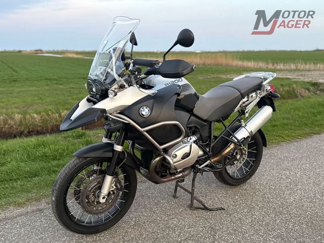 bmw - r-1200-gs-adventure