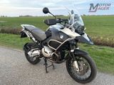 BMW R 1200 GS ADVENTURE