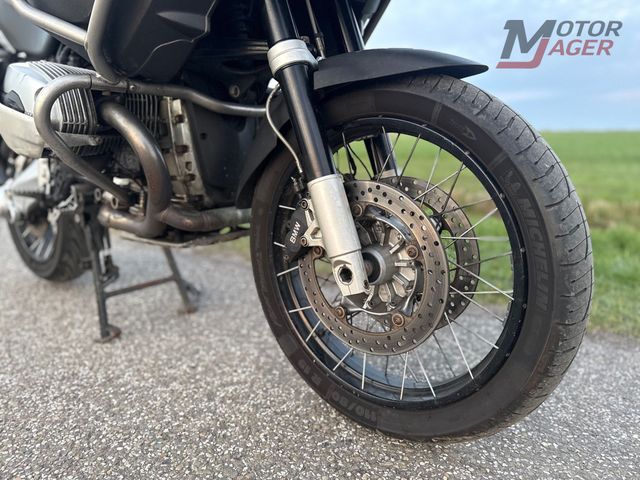 bmw - r-1200-gs-adventure