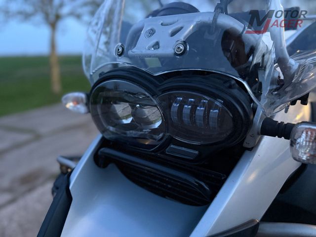 bmw - r-1200-gs-adventure