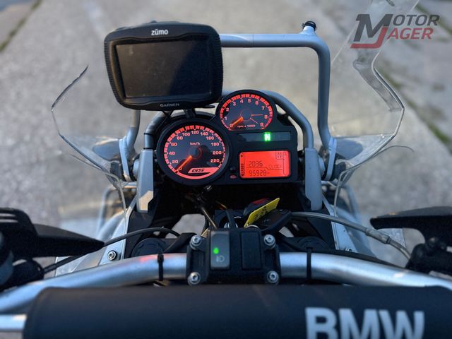 bmw - r-1200-gs-adventure