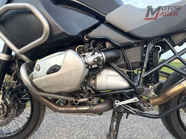 bmw - r-1200-gs-adventure