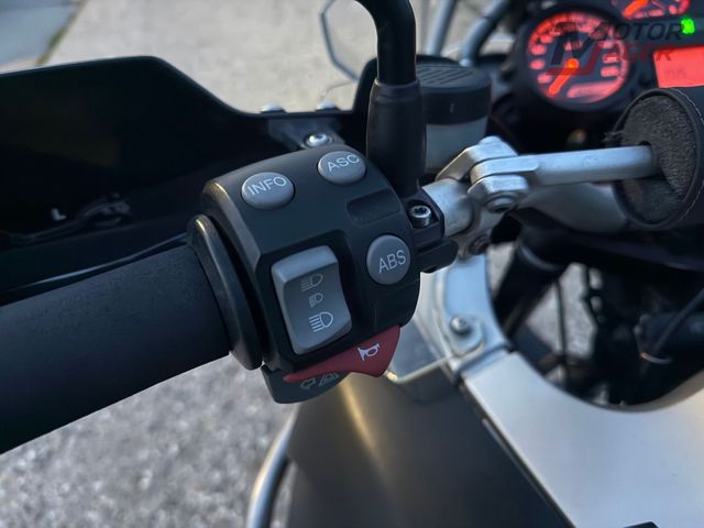 bmw - r-1200-gs-adventure