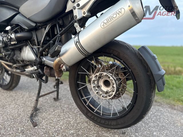 bmw - r-1200-gs-adventure