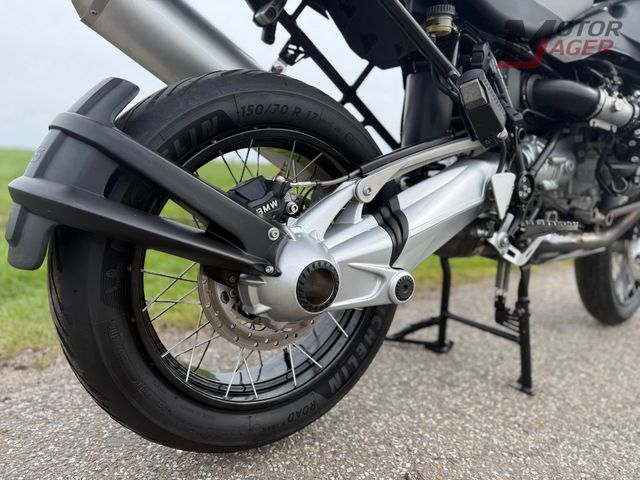 bmw - r-1200-gs-adventure