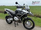 BMW R 1200 GS ADVENTURE
