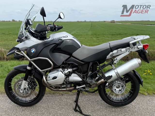 bmw - r-1200-gs-adventure