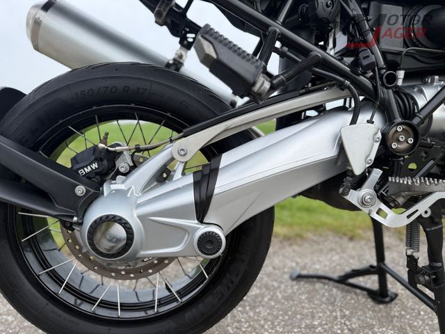 bmw - r-1200-gs-adventure