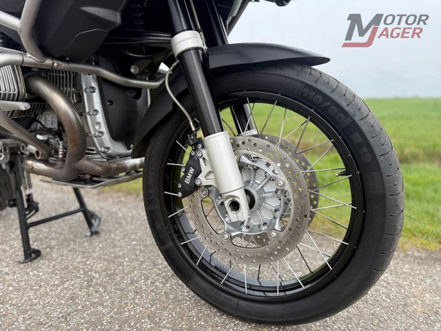 bmw - r-1200-gs-adventure