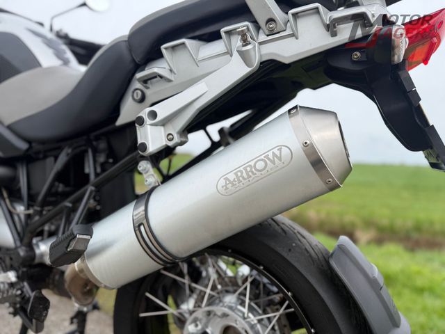 bmw - r-1200-gs-adventure