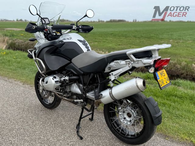 bmw - r-1200-gs-adventure