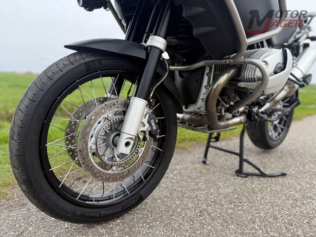 bmw - r-1200-gs-adventure