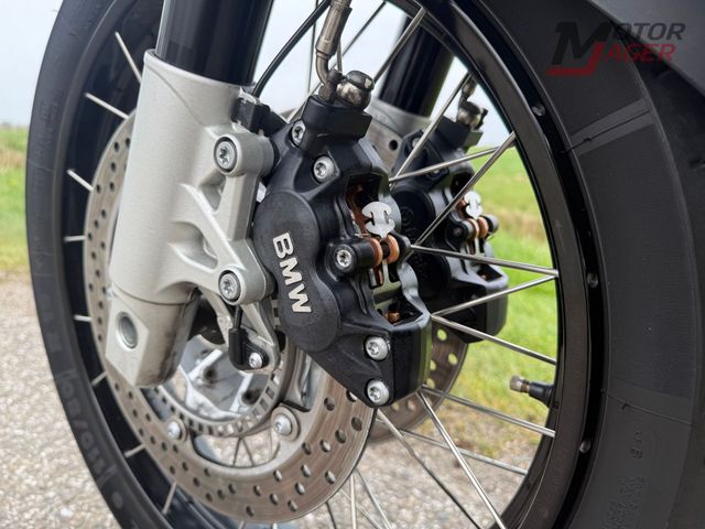 bmw - r-1200-gs-adventure