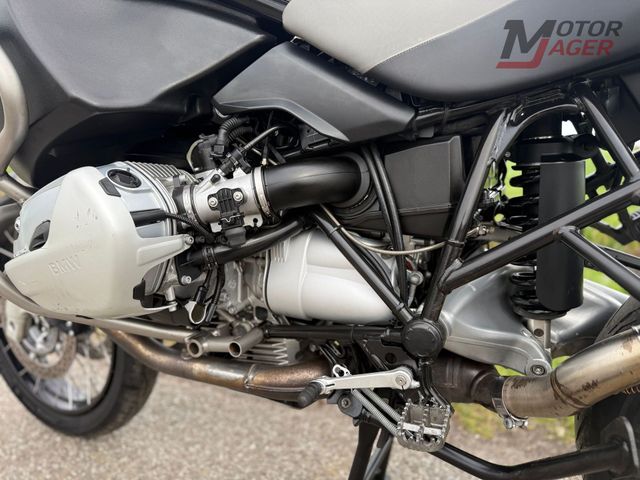 bmw - r-1200-gs-adventure