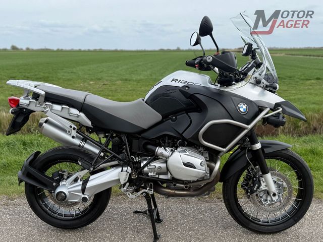 bmw - r-1200-gs-adventure