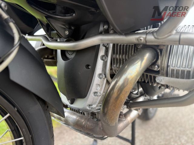 bmw - r-1200-gs-adventure