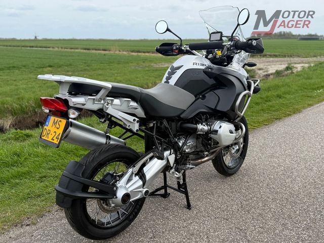 bmw - r-1200-gs-adventure