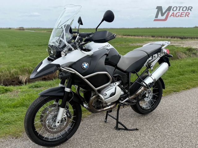 bmw - r-1200-gs-adventure