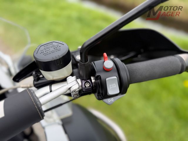 bmw - r-1200-gs-adventure