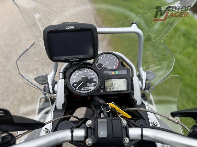 bmw - r-1200-gs-adventure