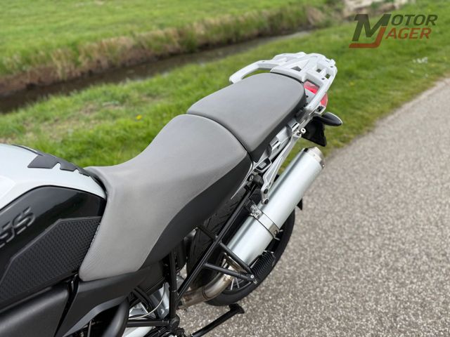 bmw - r-1200-gs-adventure