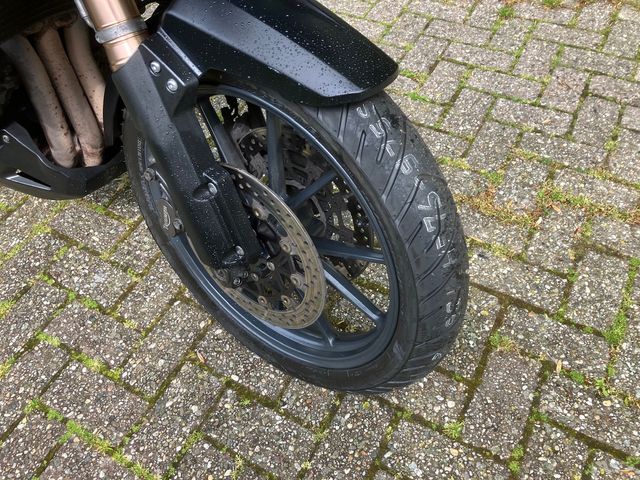 triumph - tiger-explorer