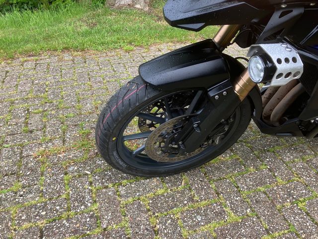 triumph - tiger-explorer