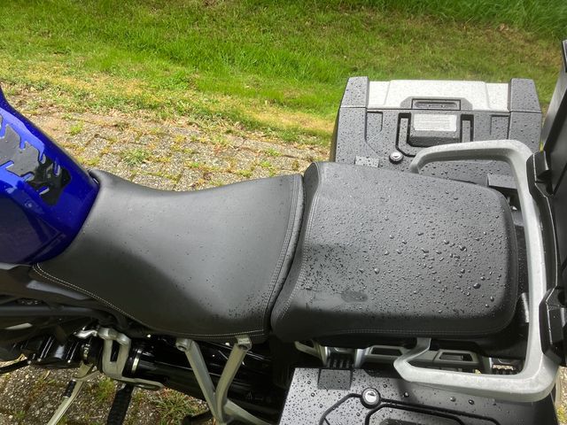 triumph - tiger-explorer