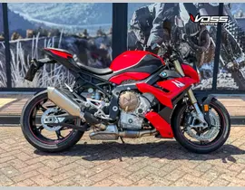 BMW S 1000 R 2022 occasion