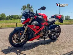 BMW S 1000 R 2022 occasion – foto 5 van 5