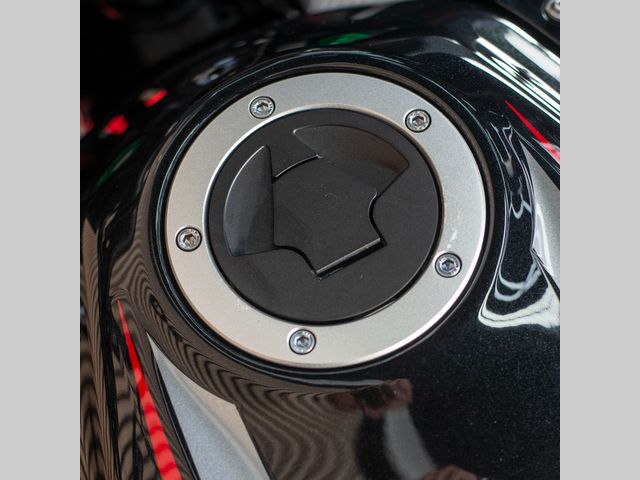 kawasaki - versys-650-tourer