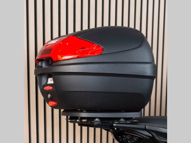 kawasaki - versys-650-tourer
