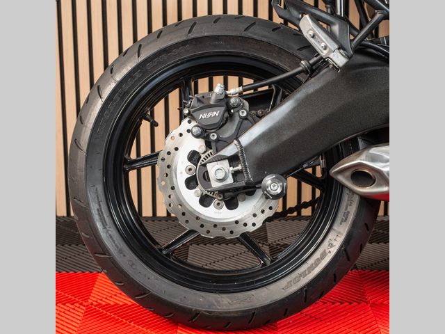 kawasaki - versys-650-tourer