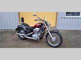 HONDA VT 600 C SHADOW (VLX)