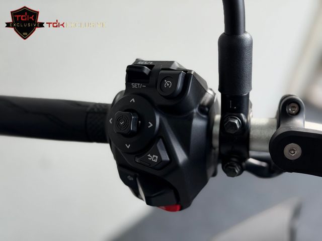 yamaha - mt-07-y-amt