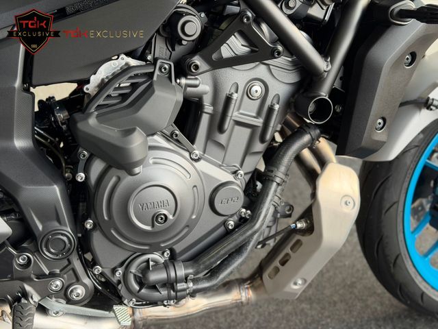 yamaha - mt-07-y-amt