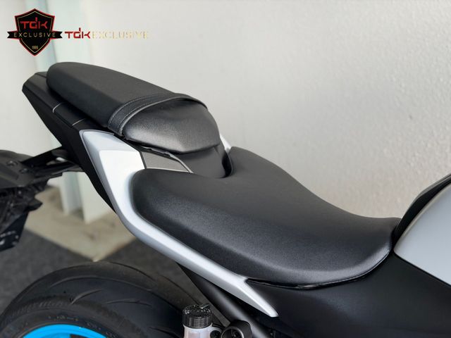 yamaha - mt-07-y-amt