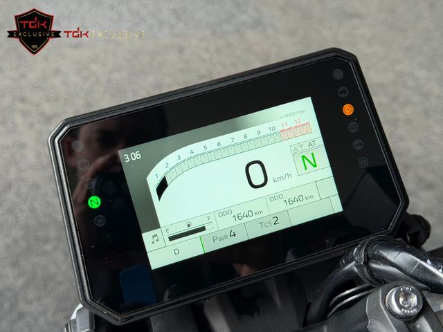 yamaha - mt-07-y-amt