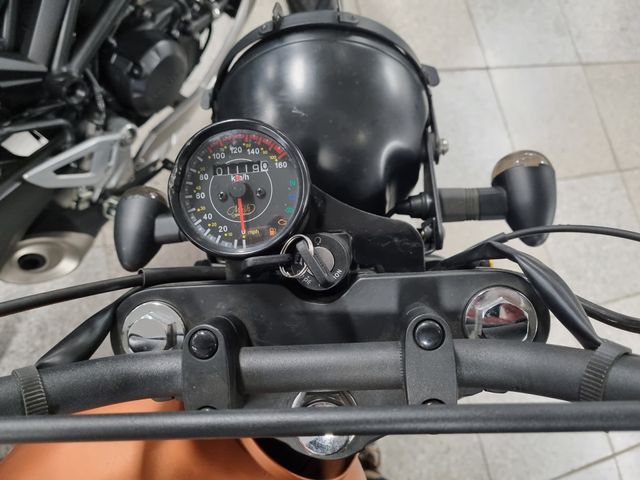 mash - seventy-125