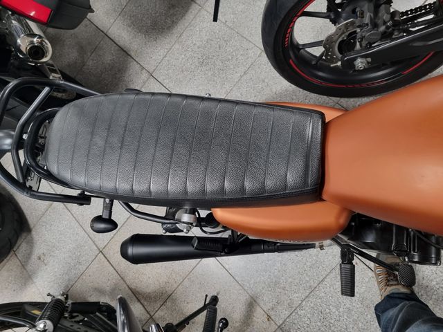 mash - seventy-125