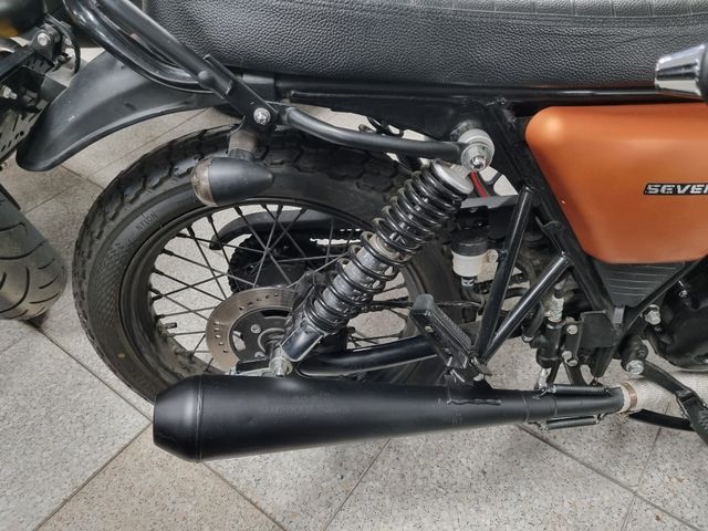 mash - seventy-125