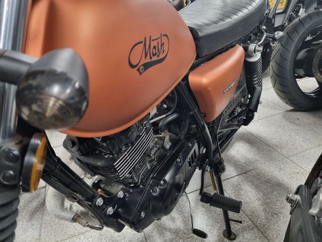 mash - seventy-125