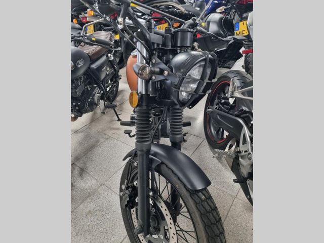 mash - seventy-125