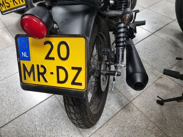mash - seventy-125