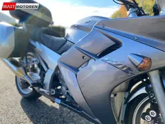 Yamaha FJR 1300 2004 occasion – foto 3 van 11