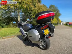 Yamaha FJR 1300 2004 occasion – foto 5 van 11